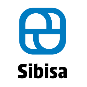 SIBISA